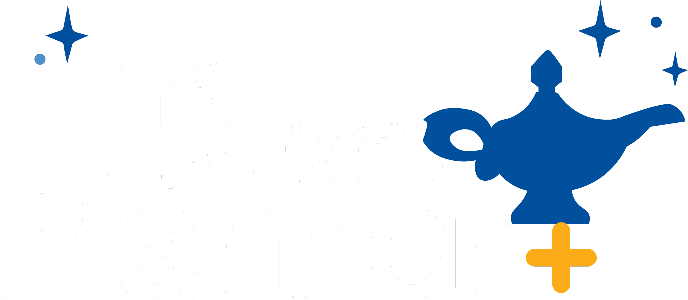 Travel Planner Plus